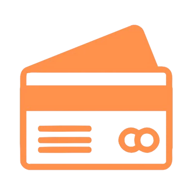 files/1_da0b14ec-e900-4965-99e4-72aa8b8b7bee.webp