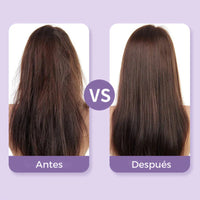Glide™ Peine Alisador inalámbrico