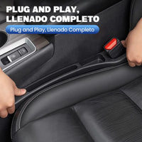 DriveSaver®-Relleno para hueco de auto|| Oferta 2X1