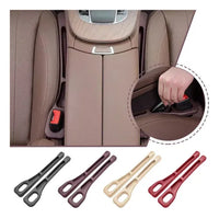 DriveSaver®-Relleno para hueco de auto|| Oferta 2X1