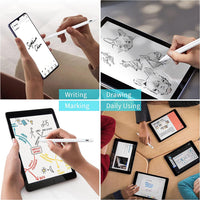 Lápiz Stylus® para celular y tablet iOS y Android