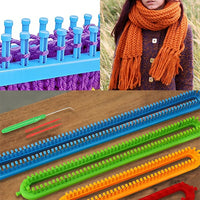 Kit de telar para tejer