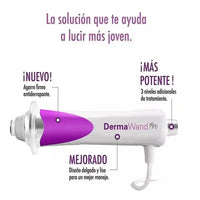 Dermawad Pro™ Tonificador facial|| 🔥Hoy 50% Off🔥