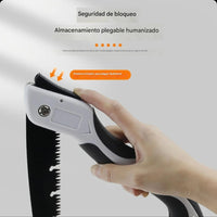 SierraFlex™ Sierra plegable 50% DE DESCUENTO