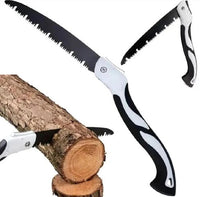 SierraFlex™ Sierra plegable 50% DE DESCUENTO