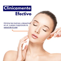 15 Day Cleanse® Limpiador natural del sistema digestivo|| Hecho en E.U.A