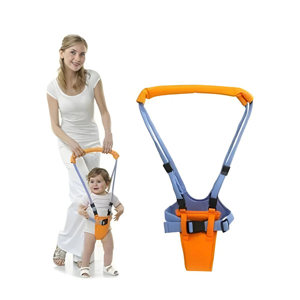 Moonwalk™ Arnés primeros pasos bebé