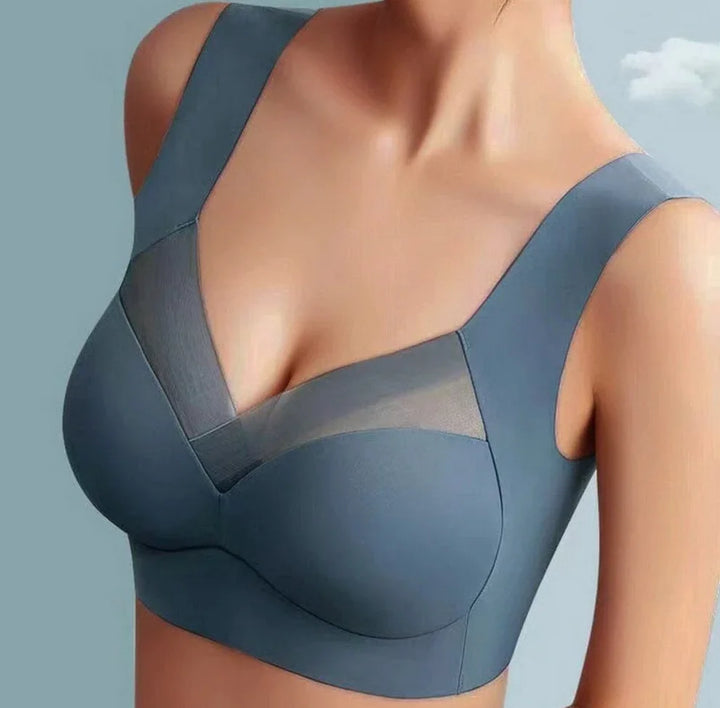 Sédua™ Brasier sin aros ni varillas||🔥2 Piezas🔥