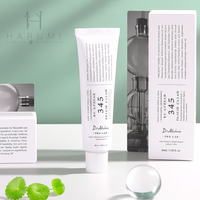 Althea 345 Relief Cream- Hidrata, calma irritaciones y fortalece la barrera de la piel.