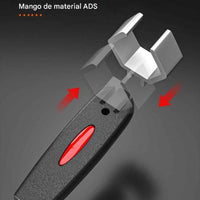 TitanWrench™- Llave de Dos Extremos Universal