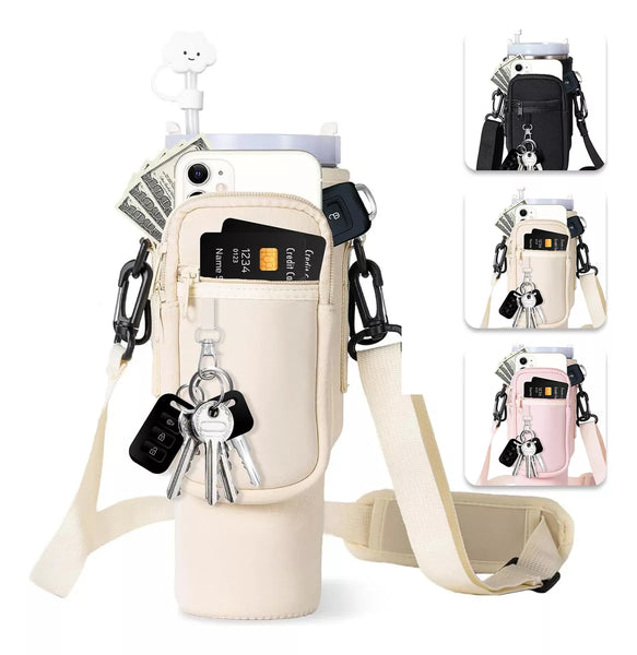 Portavasos Stanley Cup