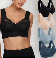 Sédua™ Brasier sin aros ni varillas||🔥2 Piezas🔥