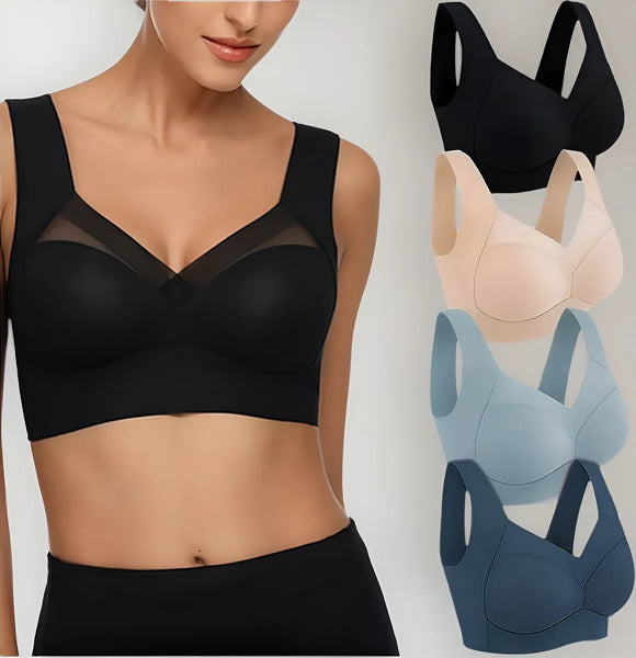 Sédua™ Brasier sin aros ni varillas||🔥2 Piezas🔥