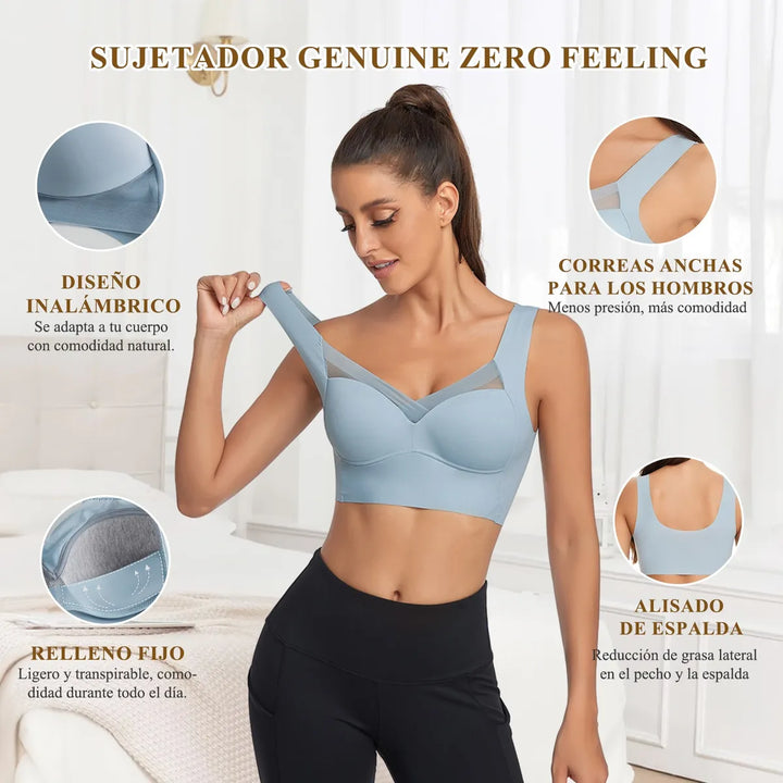 Sédua™ Brasier sin aros ni varillas||🔥2 Piezas🔥