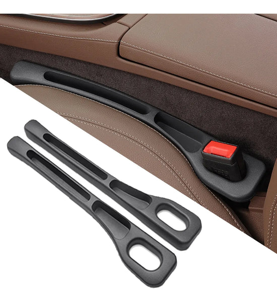DriveSaver®-Relleno para hueco de auto|| Oferta 2X1
