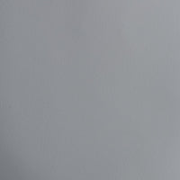 Scratch Brush® Lápiz quita rayones|| 🔥Set 4 piezas🔥