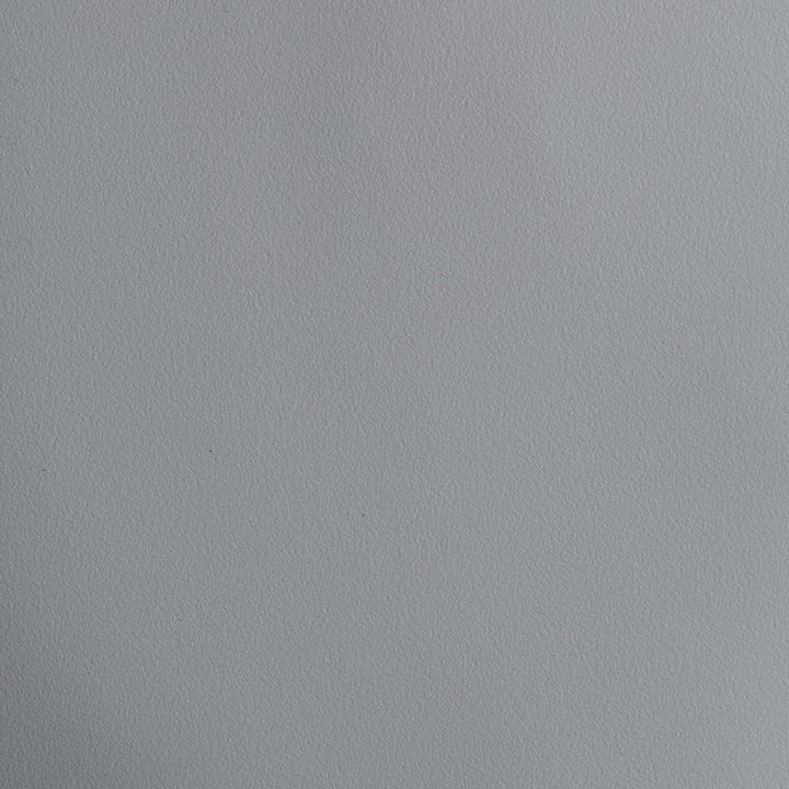 Scratch Brush® Lápiz quita rayones|| 🔥Set 4 piezas🔥