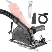 Grind Adapter™ Adaptador de sierra  eléctrica amoladora angular