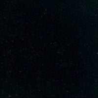 Scratch Brush® Lápiz quita rayones|| 🔥Set 4 piezas🔥