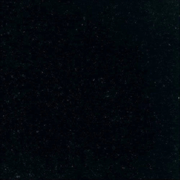 Scratch Brush® Lápiz quita rayones|| 🔥Set 4 piezas🔥