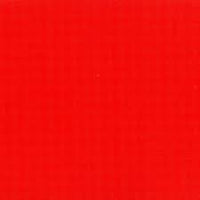 Scratch Brush® Lápiz quita rayones|| 🔥Set 4 piezas🔥