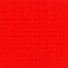 Scratch Brush® Lápiz quita rayones|| 🔥Set 4 piezas🔥