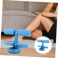 IronFit™- Soporte Abdominal Portátil