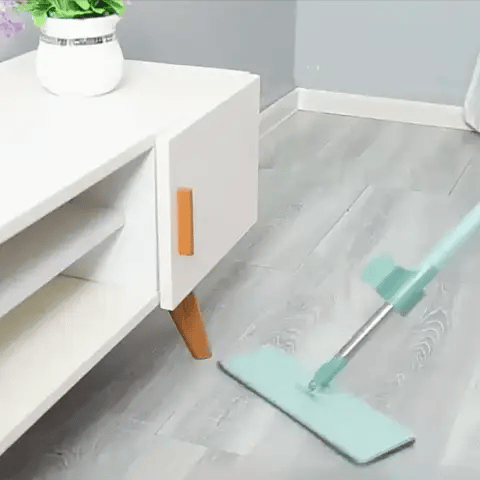 Nox® Trapeador 360°