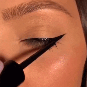 Bellash™ pestañas magnéticas (6 pestañas) – Pa' luego es tarde