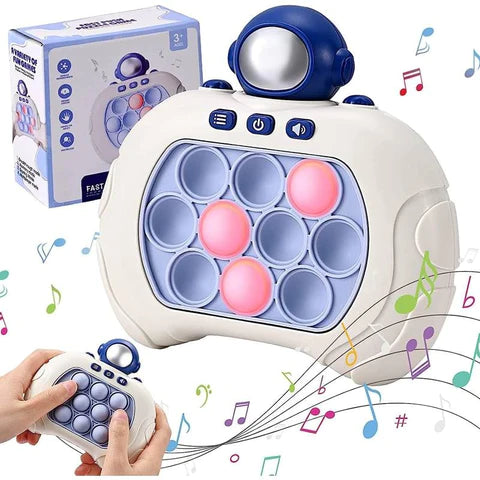 Pop it™ Juguete Antiestrés Electronico