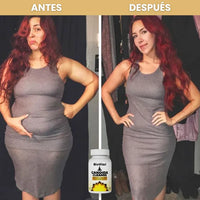 Candida Cleanse® – Cápsulas que reducen antojos, hinch4zón y fatiga