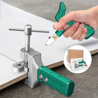 ProTile Cutter®  Cortador Portátil de Azulejos