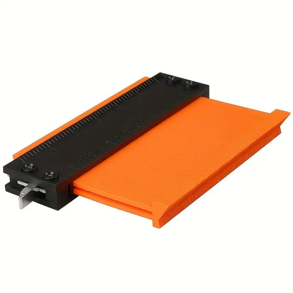 ShapeTwin™ Medidor Y Duplicador De Contorno 25cm  50% DE DESCUENTO