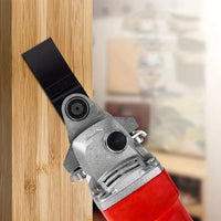 AdaptEdge™ Adaptador de amoladora 50% DE DESCUENTO