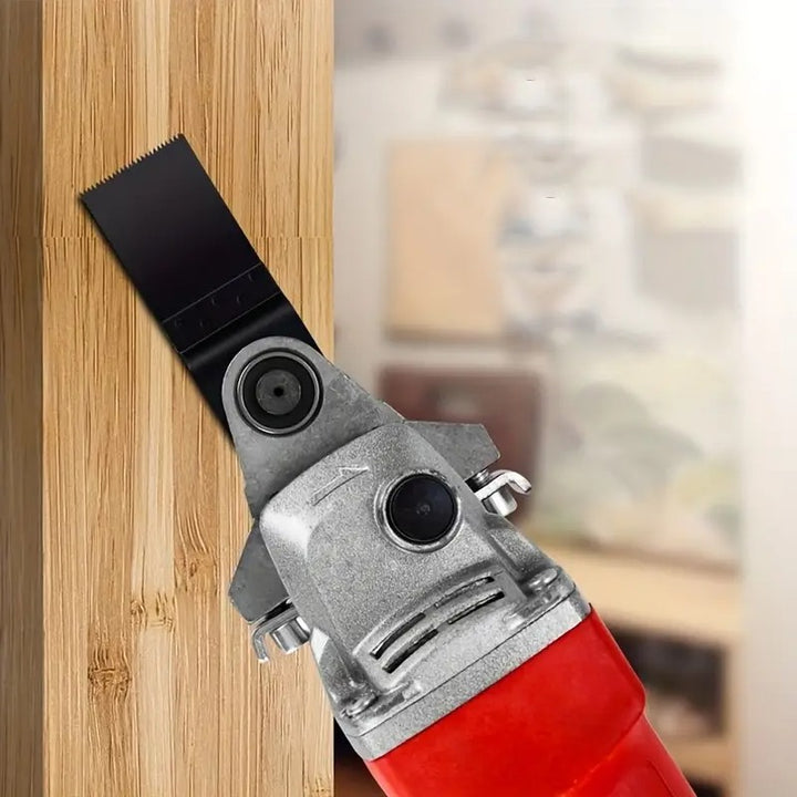 AdaptEdge™ Adaptador de amoladora 50% DE DESCUENTO