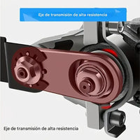 AdaptEdge™ Adaptador de amoladora 50% DE DESCUENTO
