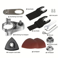 AdaptEdge™ Adaptador de amoladora 50% DE DESCUENTO