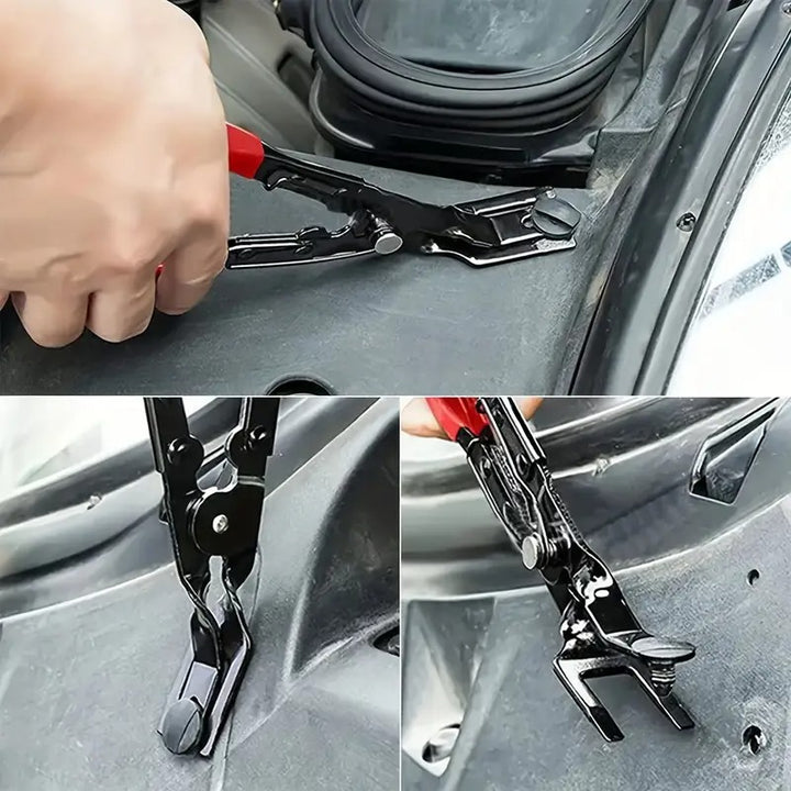 FuelSnap® Alicates para quitar la línea de combustible del automóvil 50% DE DESCUENTO