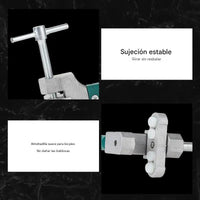 ProTile Cutter®  Cortador Portátil de Azulejos