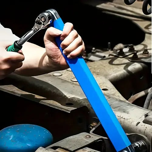 FlexiTorque® Llave de extensión desplazada 50% DE DESCUENTO